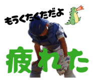 856274495