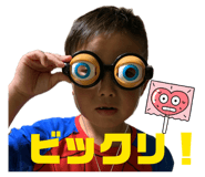 856274498