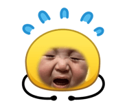 856274671