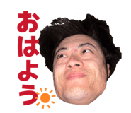 856274961
