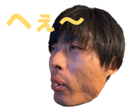 856274978