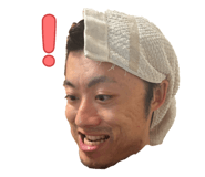 856274983