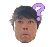 856274984