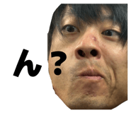 856274985