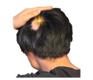 856274989