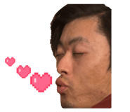 856274991