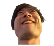 856274996