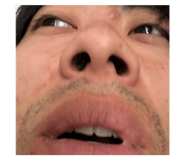 856274999