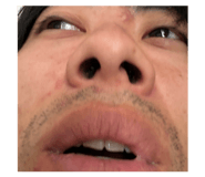 856274999