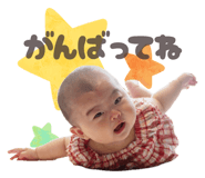 856275147