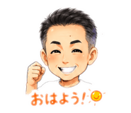 856275745
