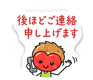 856276129