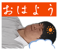 856276579