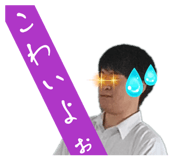 856276585