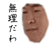 856276586