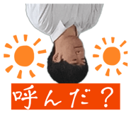 856276589