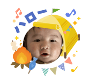 856276921