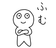 856277164