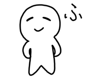 856277175