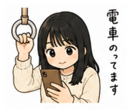 856277269