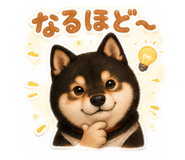 856277631