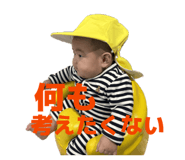 856277635