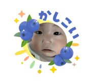 856277859