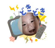 856277862