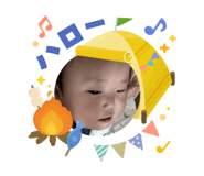 856277863