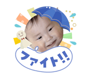 856277864