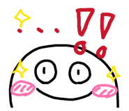 856278082