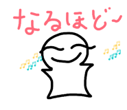 856278091