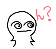 856278094