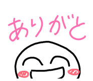 856278096
