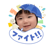 856278135