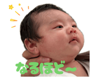 856278750