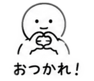 856278992
