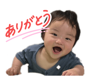 856279001