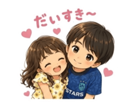856279107