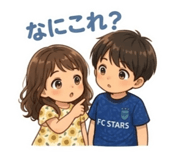 856279121