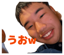 856279259