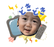 856279494