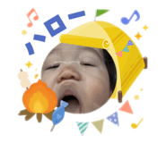 856279496