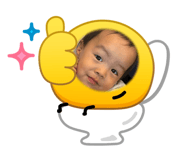 856279774