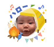 856279862