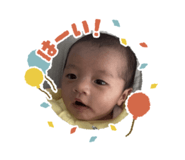 856280154