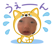 856280209