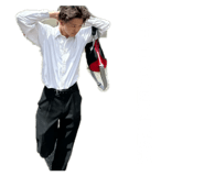 856280830