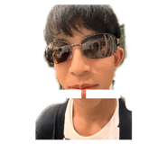 856280847