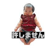 856281121